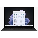 Microsoft Surface 5 RBG-00049