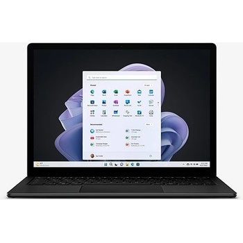 Microsoft Surface 5 RBG-00049