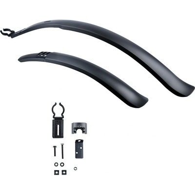 Oxford MUDSTOP 3 HYBRID 700C