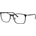 Ray-Ban RY9551V 4064