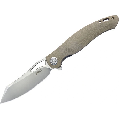 Kubey KU239J