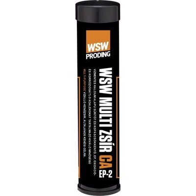 WSW Proding Multi CA EP2 400 g