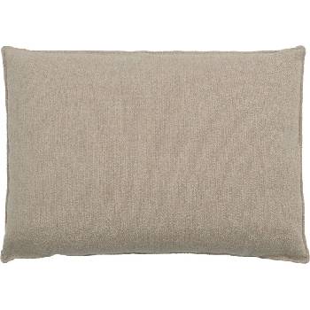 Muuto Възглавница In Situ 50 x 70 см бежова (98872-240)