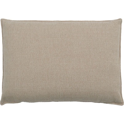 Muuto Възглавница In Situ 50 x 70 см бежова (98872-240)
