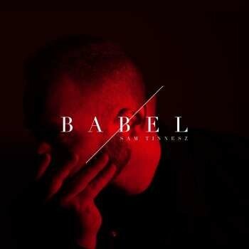 Sam Tinnesz: Babel LP