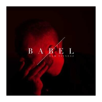 Sam Tinnesz: Babel LP