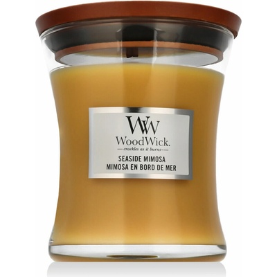 WoodWick Seaside Mimosa 275 g