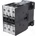 OMRON J7KN-40 230