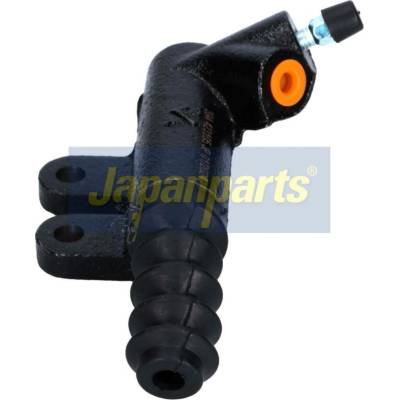 Pomocný válec, spojka JAPANPARTS CY-394