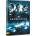 MagicBox Prometheus - DVD (091565)