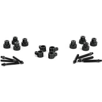 Thermal Grizzly Монтажен комплект Thermal Grizzly AM5, За изместен монтаж (TG-AD-AM5-MK)