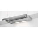 Electrolux LFP226S