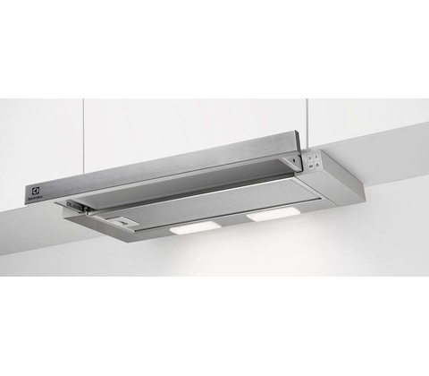Electrolux LFP226S