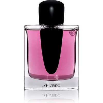 Shiseido Ginza Murasaki parfumovaná voda dámska 90 ml