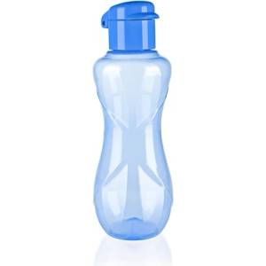 TITIZ Каничка за вода IRIS WATERFRESH 500ml TP-490 (TP-490)