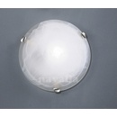 Eglo 7186