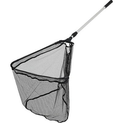 Kinetic Podběrák Draco Landing Net L 60 x 60 cm - 88-155 cm