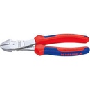 Knipex 7405140