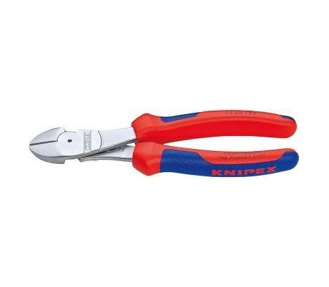 Knipex 7405140