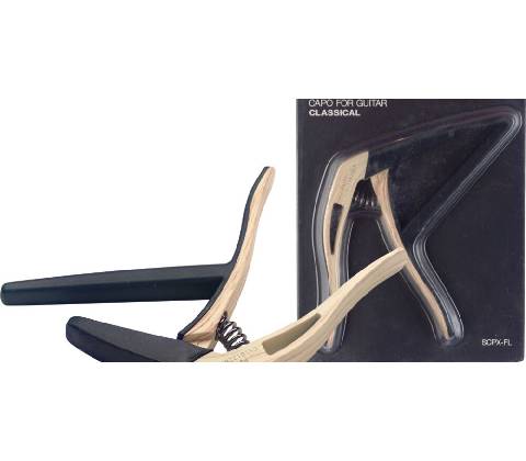 Stagg SCPX-FL