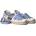 TONI PONS Gavet-CU espadrilles - White / Blue (Denim)