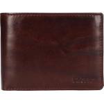 Lagen LG-2111 Brown