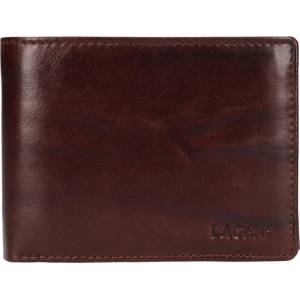 Lagen LG-2111 Brown