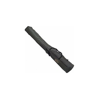 Robinson 2 komory 125 cm