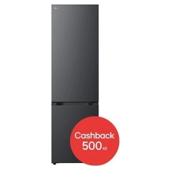 LG GBBSJ2CCEP