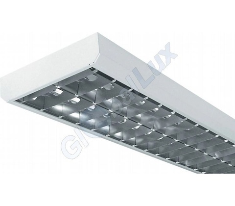 Modus LLX258ALEP
