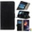 Xiaomi Redmi K30/K30 5G Magnetic Wallet Кожен Калъф и Скрийн Протектор