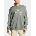Under Armour Дамски суитшърт Under Armour Pjt Rck HWT Crew Tools Under Armour | Zelen | ЖЕНИ | XS