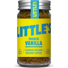 Little’s vanilka 50 g