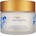 Rituals Amsterdam Collection Whipped Body Cream 220 ml