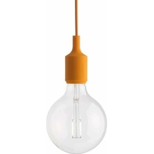 Muuto 13335