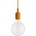 Muuto 13335