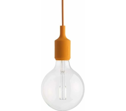 Muuto 13335