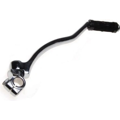 Startovací páka SHINERAY XY125-10D