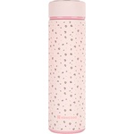 KikkaBoo Savanna Pink 0,5 l (31302030054)
