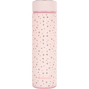 KikkaBoo Savanna Pink 0,5 l (31302030054)