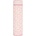 KikkaBoo Savanna Pink 0,5 l (31302030054)