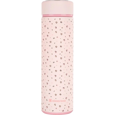KikkaBoo Savanna Pink 0,5 l (31302030054)