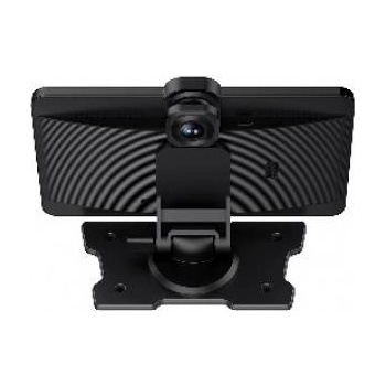 Tracer CR-PLAY 7.0