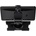Tracer CR-PLAY 7.0