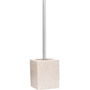 Optima WC štětka Supera volně stojící SUP37