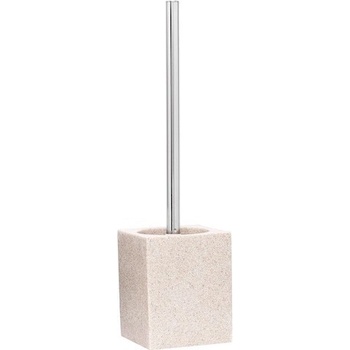 Optima WC štětka Supera volně stojící SUP37