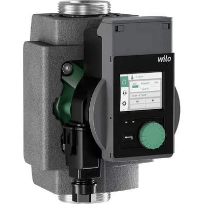 WILO Stratos PICO-Z 20/0,5-8 150 4255432