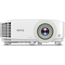 BenQ EH600