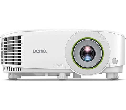 BenQ EH600