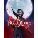 Rogue Lords